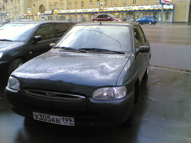 Image(443)_resize.jpg