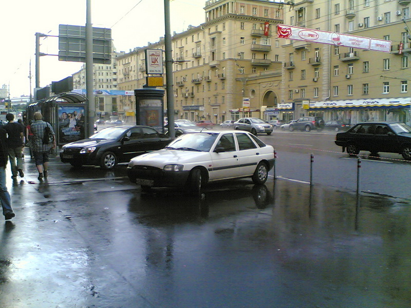 Image(444)_resize.jpg