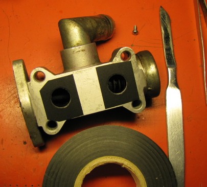EFi_ISV_sealing01.jpg