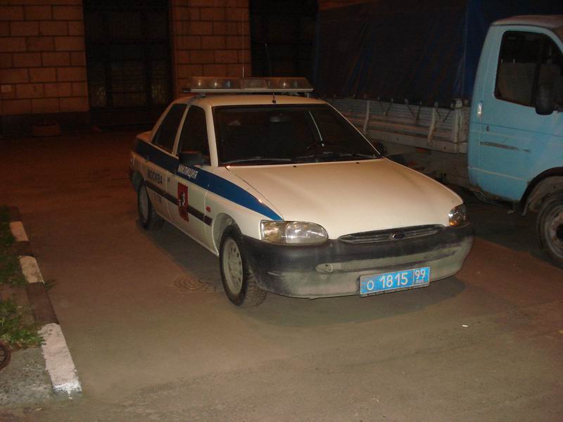 Изменение размера DSC06002.JPG