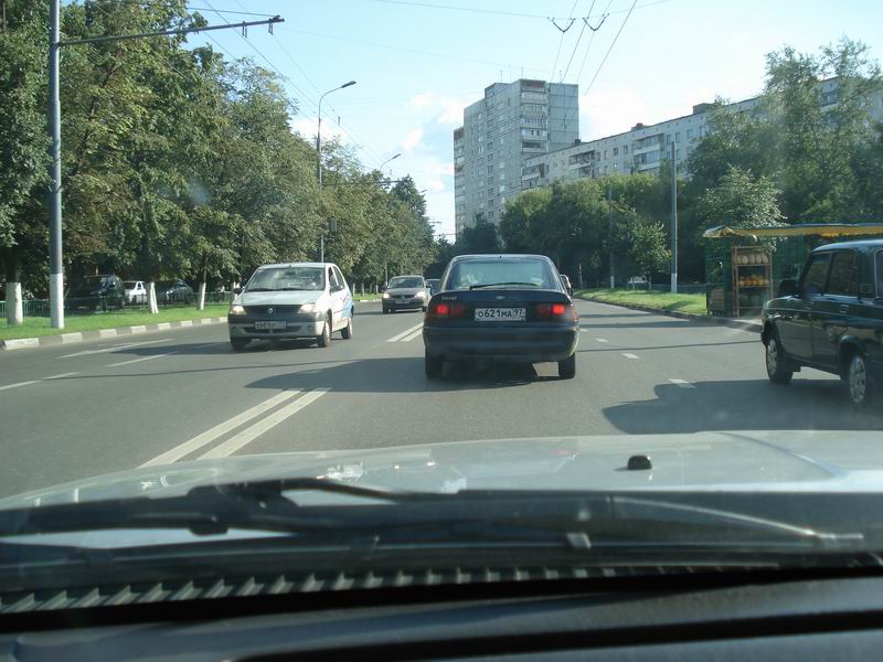 Изменение размера DSC05957.JPG