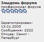2222.JPG
