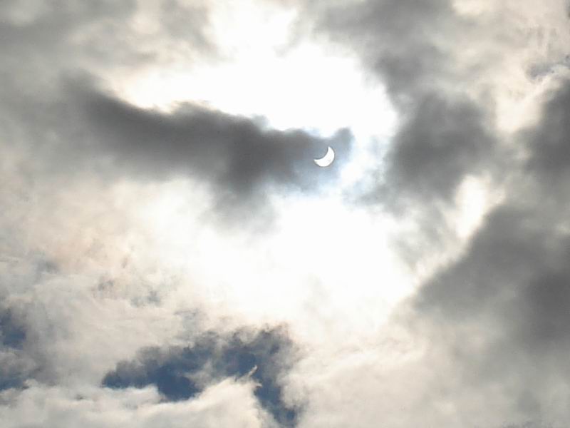 Sun-Petersburg.jpg