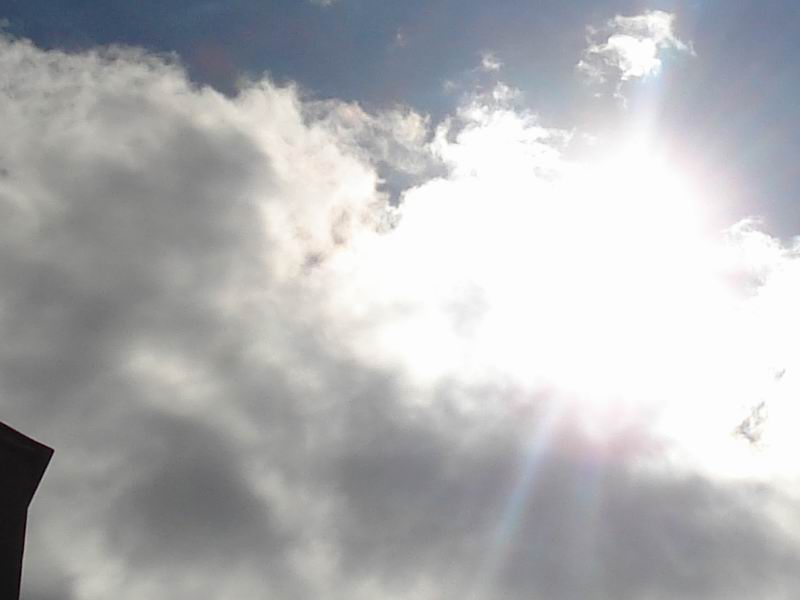 Sun-Petersburg2.jpg