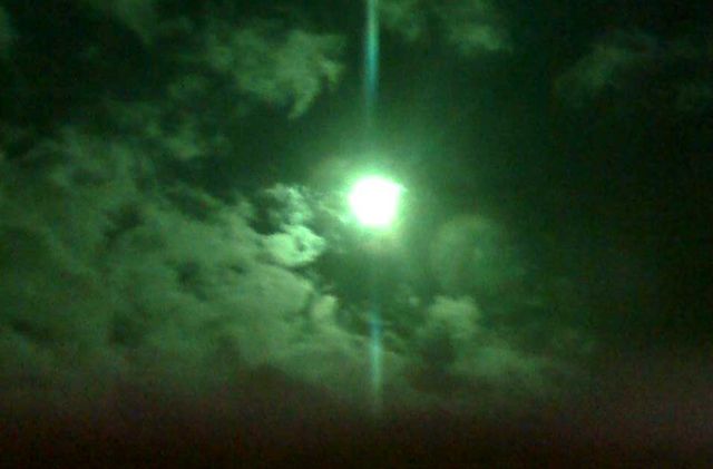 01-08-08_1412.jpg