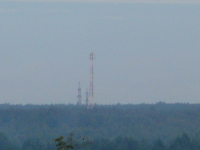 P1010663_800x600.JPG