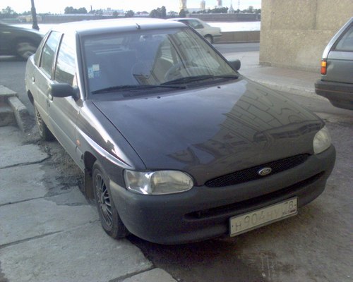 DSC00077.JPG