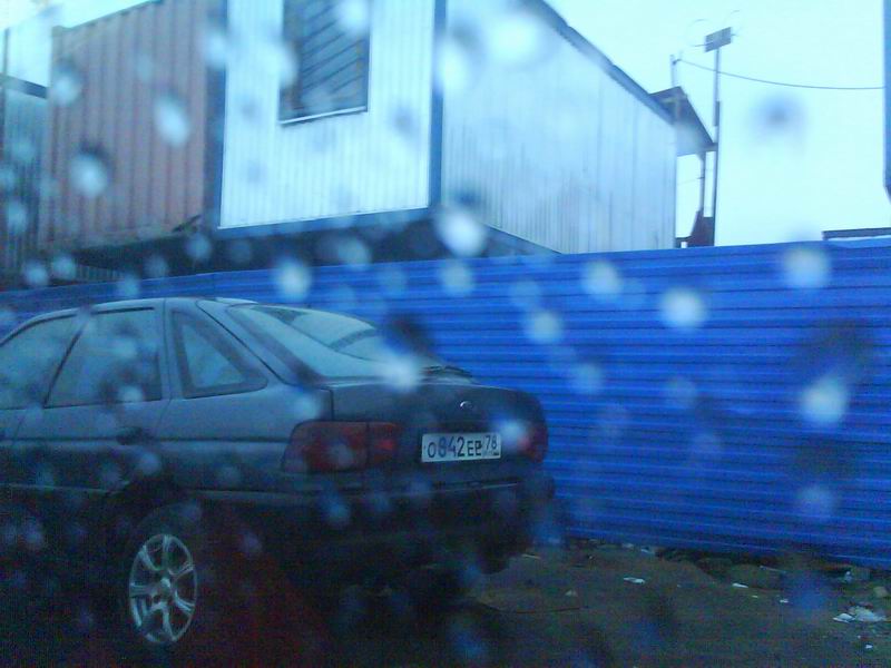 DSC0877.jpg