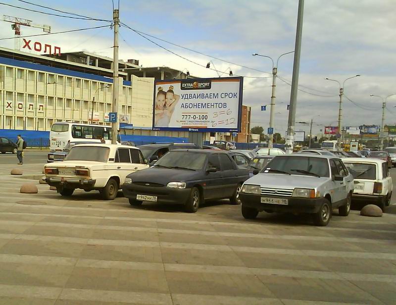 DSC0875m.jpg