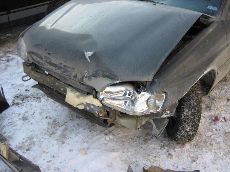 Wreck2.jpg
