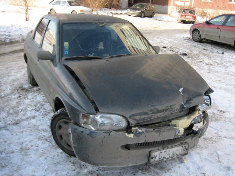 Wreck1.jpg