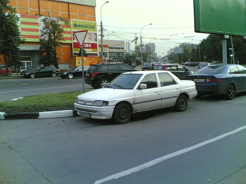 Image(467)_resize.jpg