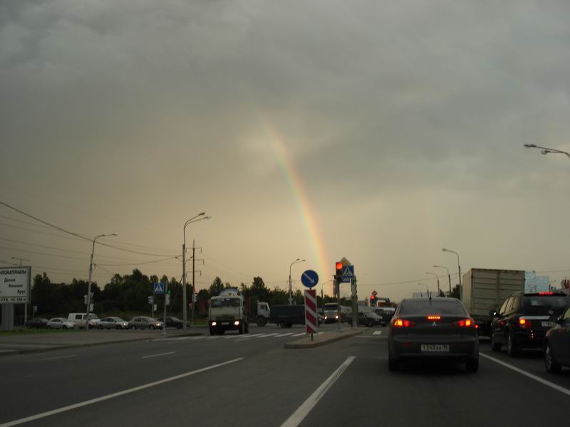 Изменение размера DSC06276.JPG