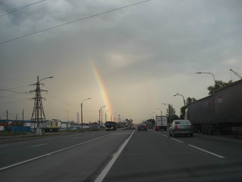 Изменение размера DSC06275.JPG