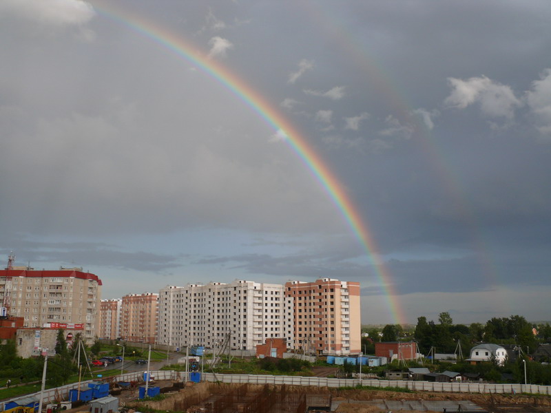 P1010831_800x600.jpg