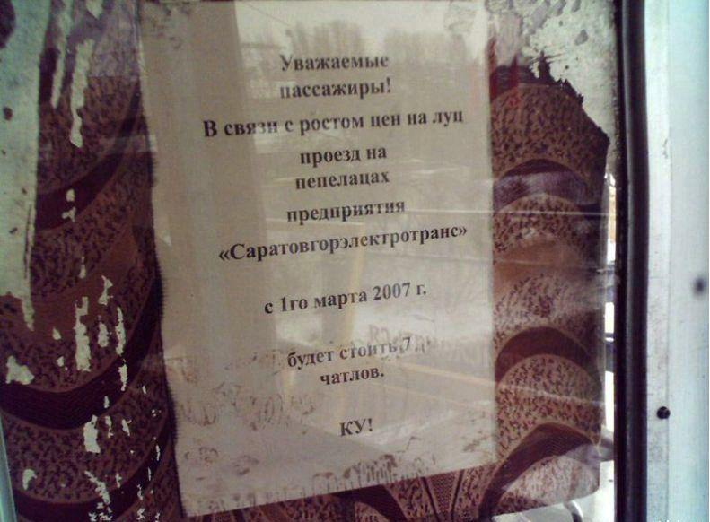 ку.jpg