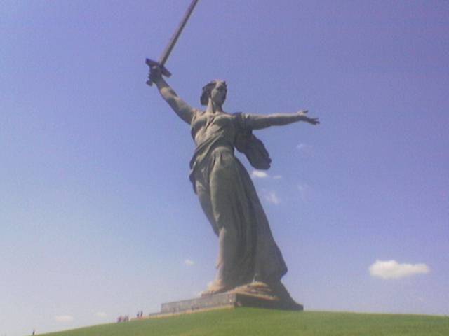 Фотоит.jpg