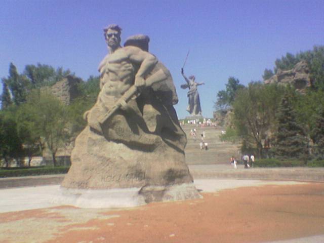 Фотов.jpg