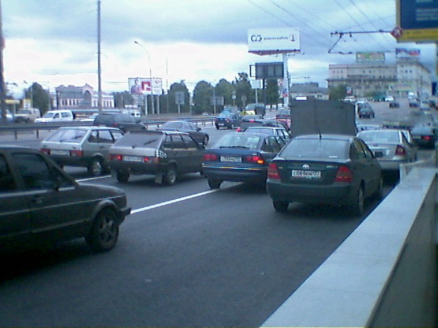 873A0011.jpg