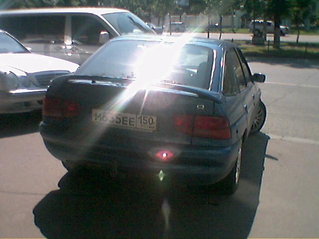 m635ee150.jpg