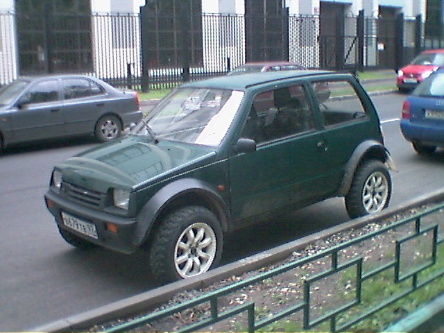 873A0012.jpg