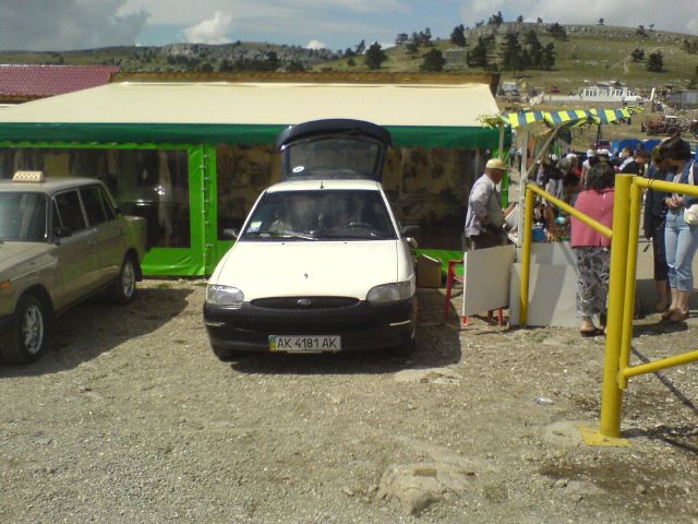 DSC01504.JPG