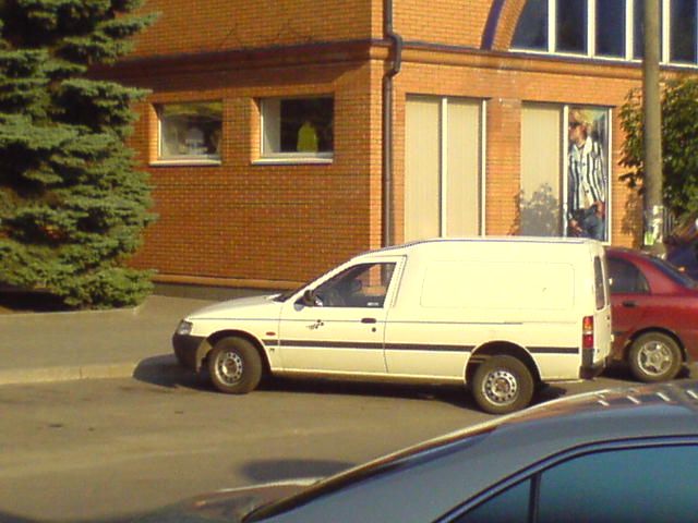DSC01556.JPG