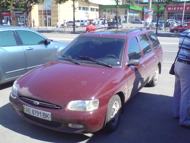 DSC01555.JPG