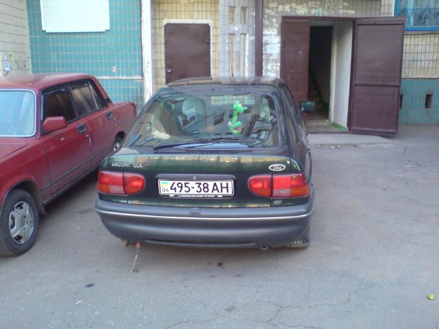 DSC01552.JPG