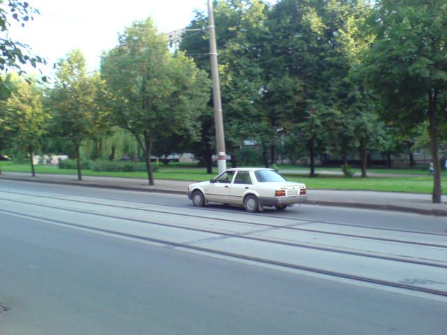 DSC01560.JPG
