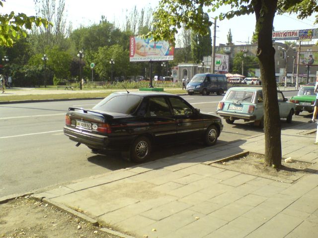 DSC01573.JPG