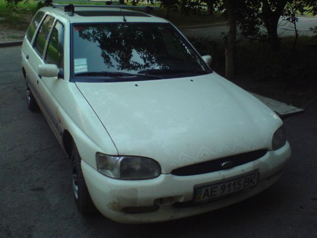 DSC01572.JPG