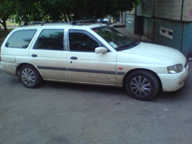 DSC01571.JPG