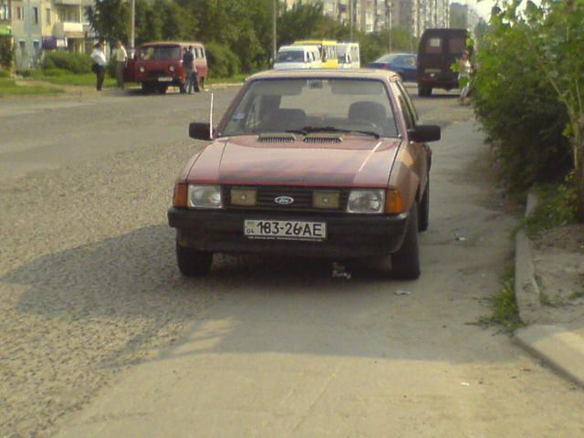 DSC01564.JPG