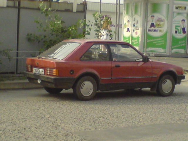 DSC01563.JPG
