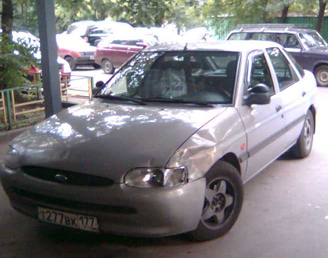 escort25.jpg