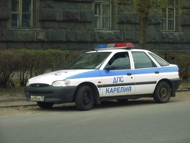 14_menti_54264.jpg