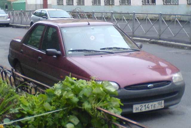 DSC01452.jpg