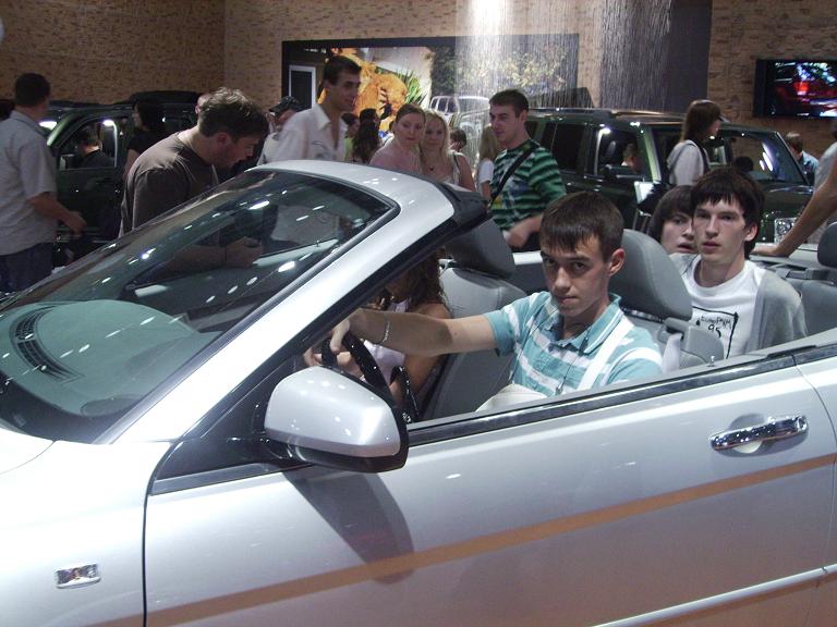 IMG_0061.JPG