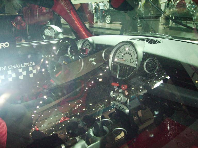 IMG_0096.JPG