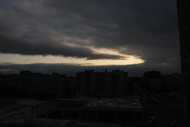DSC_2270.JPG
