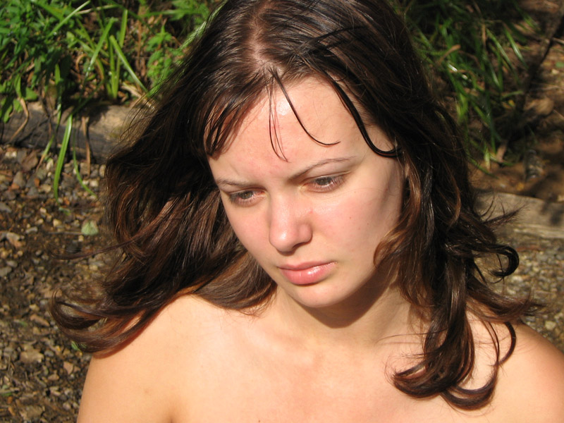 IMG_2473.JPG