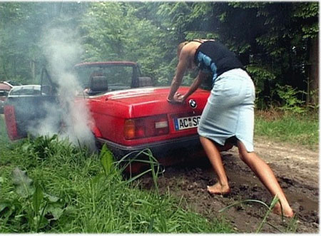 метр едем, два толкаем.jpeg