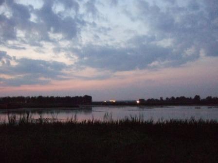 DSCF3535.jpg