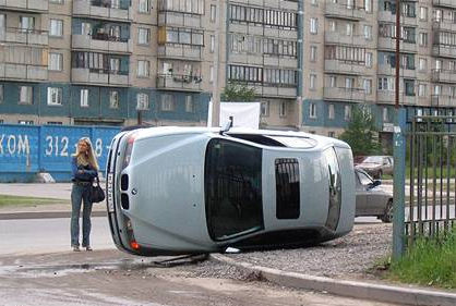 blondpark.jpg