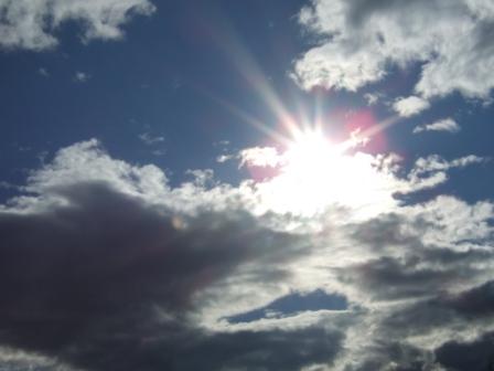 DSCF3123.jpg
