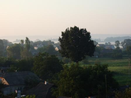 DSCF3409.jpg