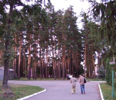 DSCF3753.jpg