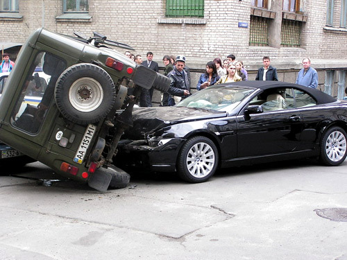 Киев1.jpg