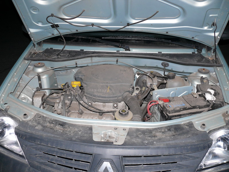P1020858_800x600.jpg